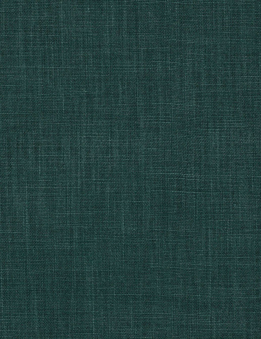 Ткань Manuel Canovas Mia M4083/29