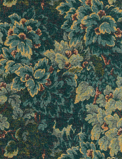 Ткань Nobilis Boudoir 11004.69