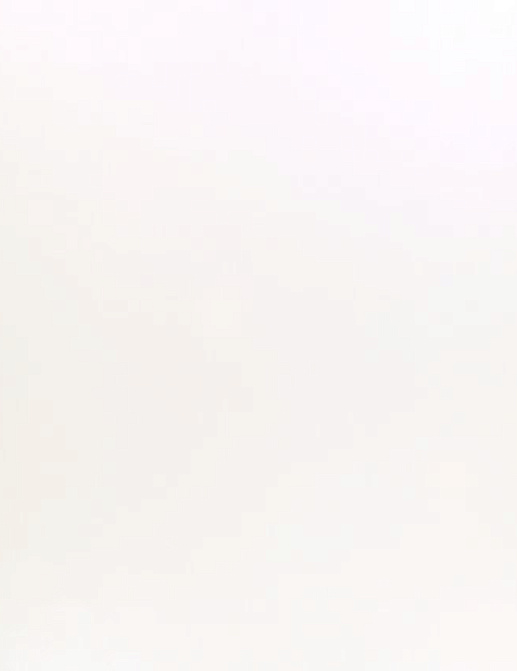 Ткань Designers Guild Naturally 2 F1389/01