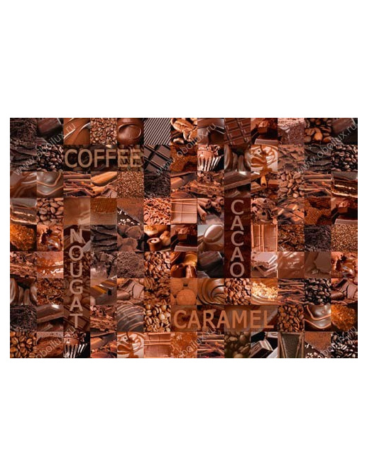 Панно и фотообои A. S. Creation XXL 0330-0