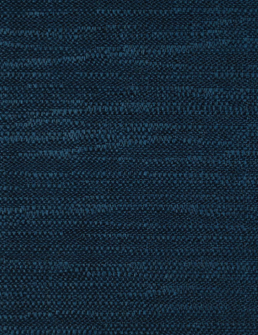 Ткань Harlequin Tactile 1 (Prism Plains 2) 440909