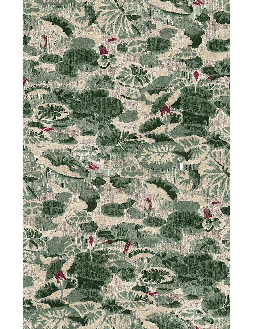 Обои Colony Wallpaper Collection Vol. III WP36443-002