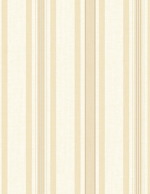 Обои York Ashford House - Ashford Stripes SA9122