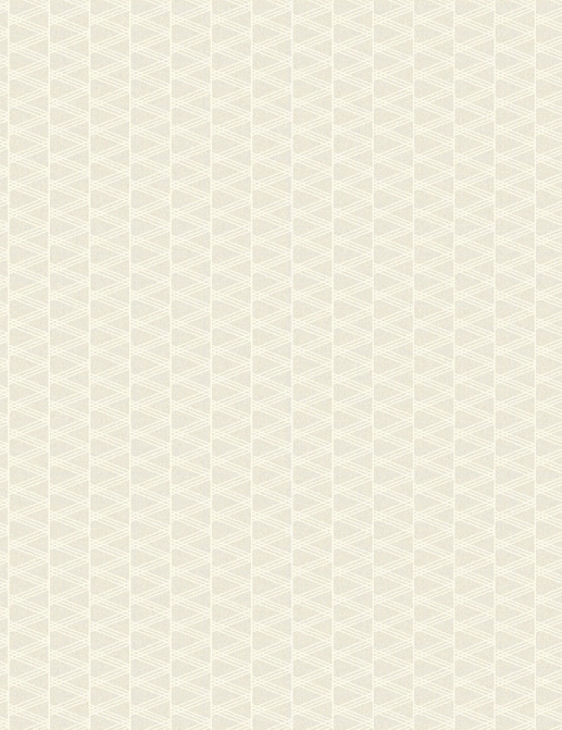 Обои Aura Pattern Play BAT1505038
