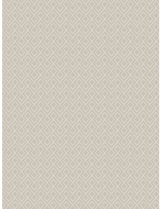 Ткань Fabricut Modern Nuances Grey Guetta/Silver