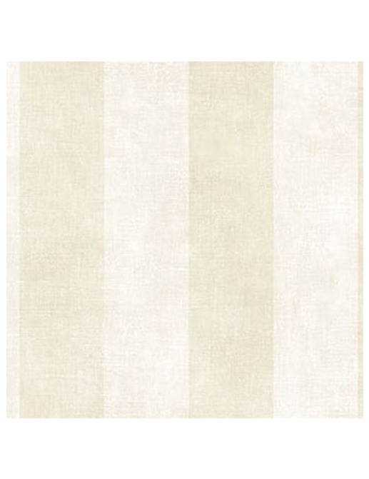 Обои Aura Stripes and Damasks SD36161