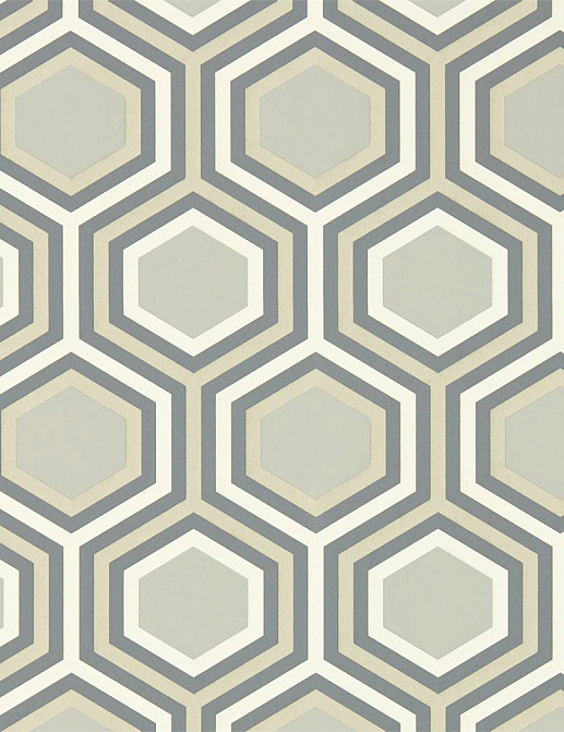 Обои Harlequin Salinas 112148