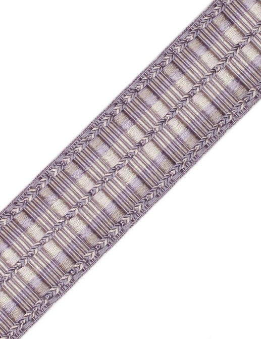 Тесьма Samuel & Sons Orsay Collection Volume-One 977-34592/09
