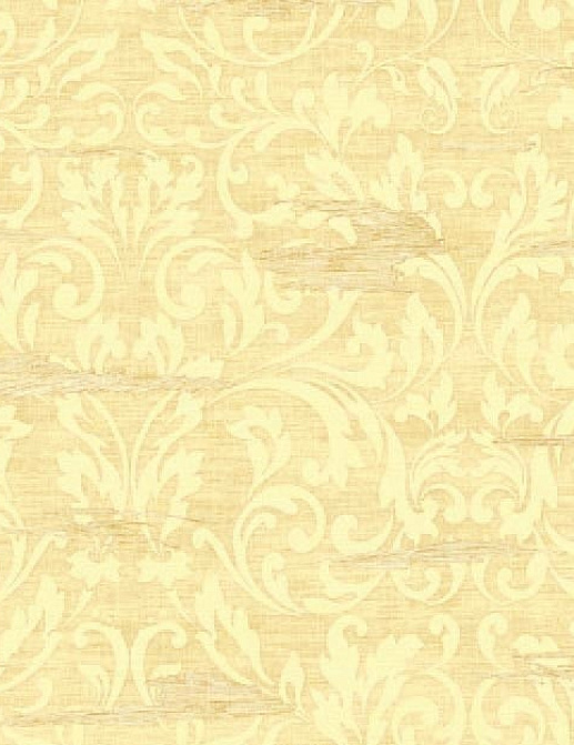 Обои Harrison prints Delancey DC50702