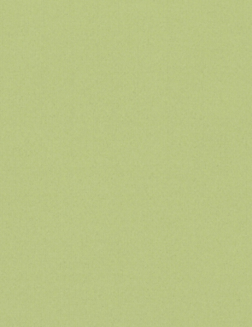 Ткань Designers Guild Aviano F1911/23