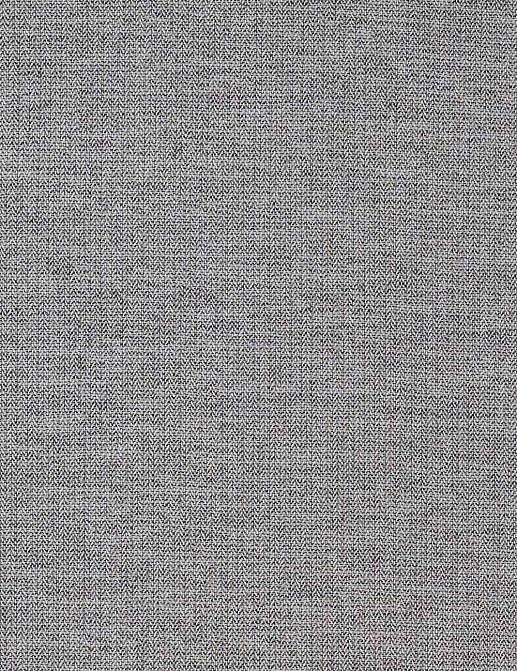 Ткань Jane Churchill Almora Weaves J975F/09