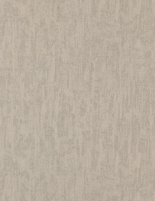 Обои Jane Churchill Atmosphere V J159W-04