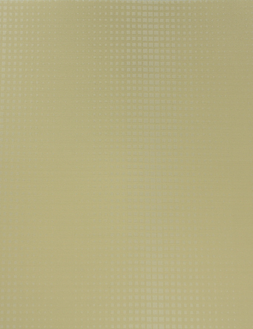 Обои Print4 Kandinsky 9620E1