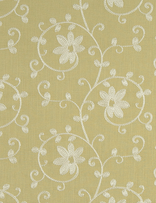 Ткань Clarke & Clarke Tatton Linens F0353/07