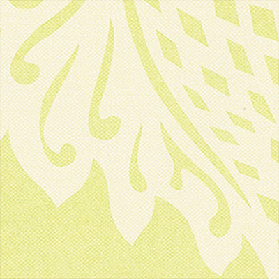 Обои Thibaut Chelsea T3215
