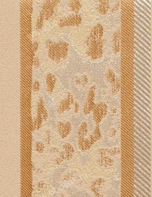 Обои Sangiorgio Palace M7495/81051