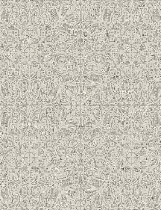 Обои Studio 465 Majorca MJ51108