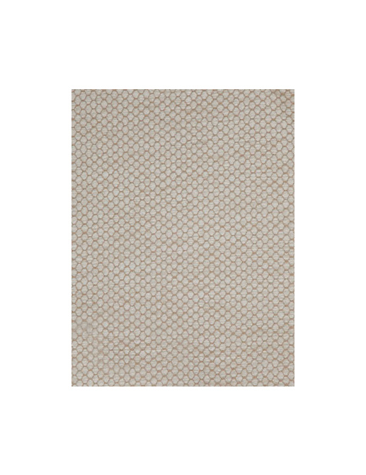 Ткань Holland & Sherry Woven Chenile DE12829