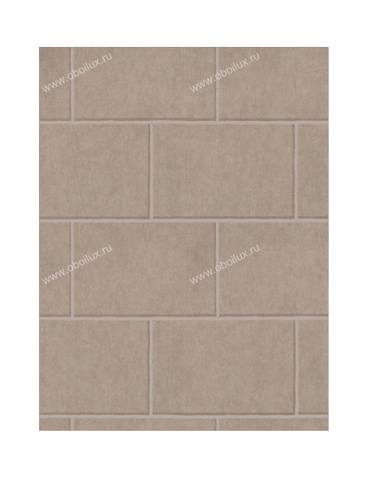 Обои Zoffany Gustavus GUV01003
