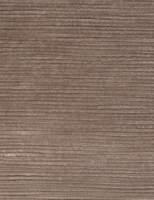 Ткань Casamance Icone 8990810