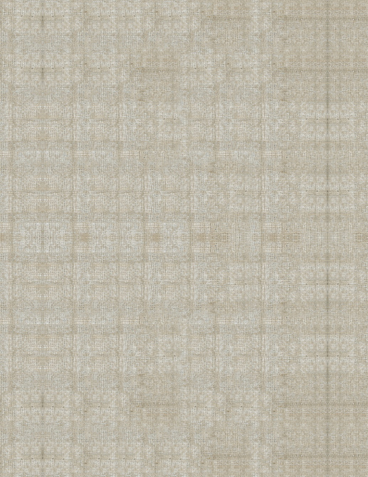 Панно и фотообои Inkiostro Bianco Creative Thinking INKFMND14C02