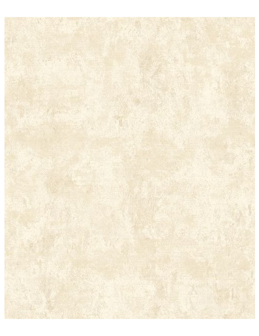 Обои Estro Patina W161313