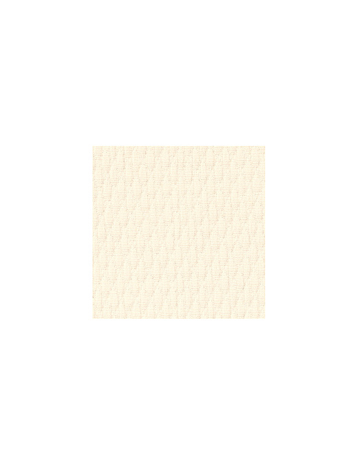 Ткань Thibaut Laguna W82569