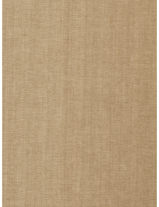 Ткань Fabricut Charlotte Moss Coral Kyoto/Sage