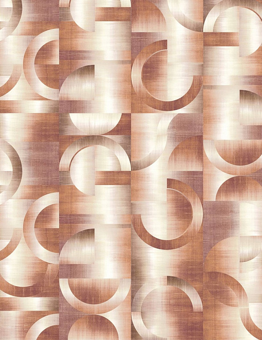 Панно и фотообои Khroma Wall Designs II DGPRI1021
