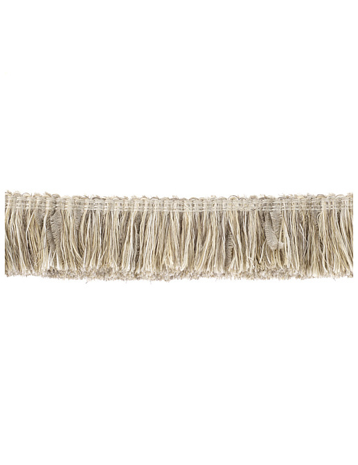 Бахрома Stroheim Bespoke Collection Trimmings Noveltyfringe/Cashmere