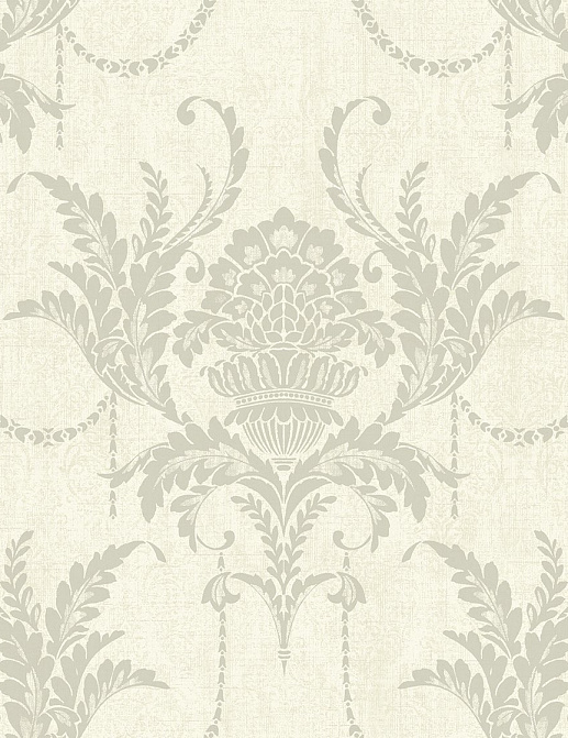 Обои Wallquest Opulent ON40708
