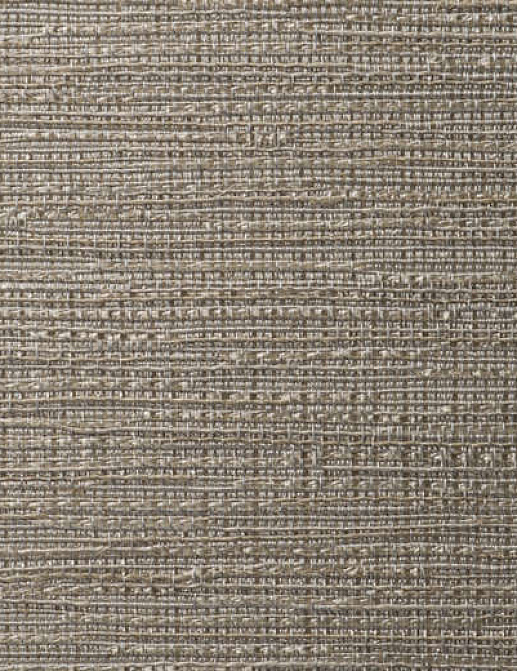 Обои Vescom Textile Wallcovering VII 2614-66