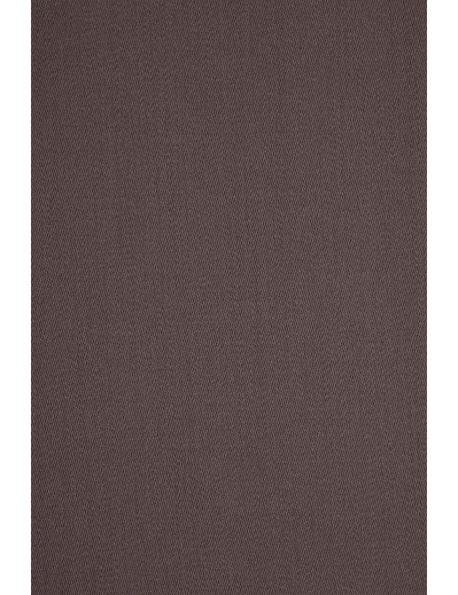 Ткань Johnstons of Elgin Luna Sateens LunaSateen/Thistle