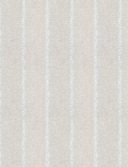Обои Thibaut Islander T15809