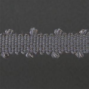 Шнур Zoffany Quartz Trimmings 331493