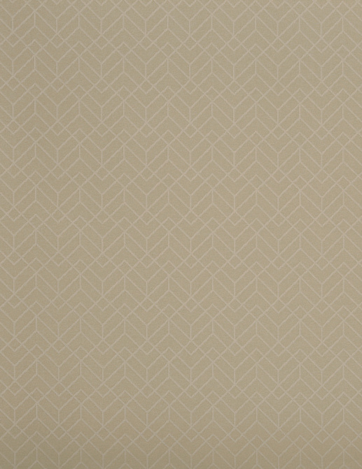 Ткань Prestigious Textiles Heritage 2019/158