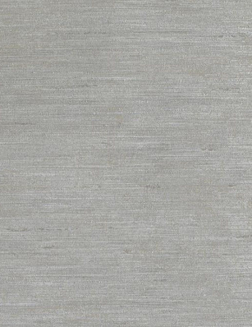 Обои York Ronald Redding - Industrial Interiors II RRD7197