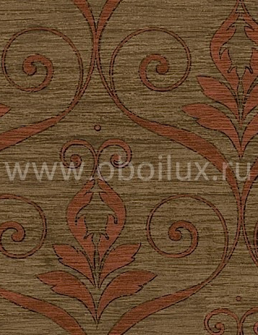 Обои Living Style Quattro BB41101