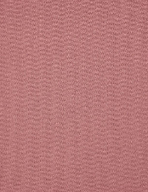 Ткань Daylight Mezzano 2 Illuminator/Rose