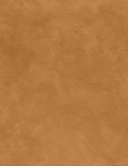 Обои Casamance L'atelier 75492548