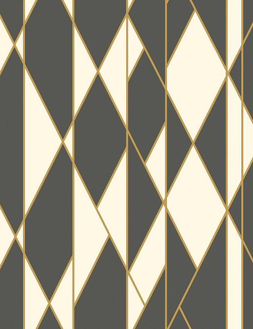 Обои Cole & Son Geometric II 105/11049