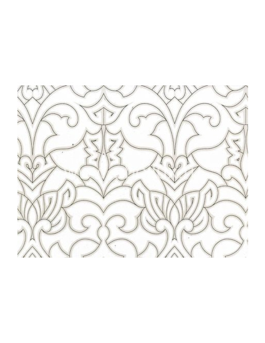 Обои Cole & Son Octave 85/1002