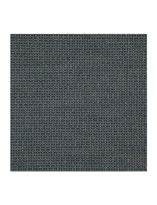 Ткань Galleria Arben Napoli Sudden/29/Navy