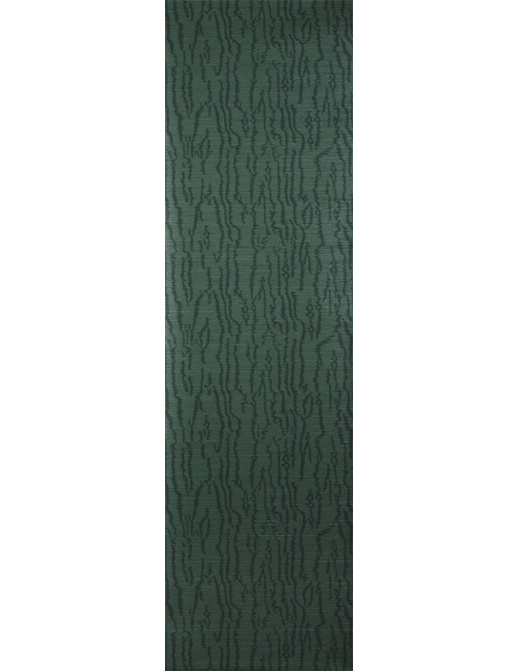 Обои Mokum Majorelle 12594-342/Trianon/Emerald