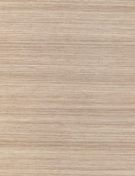 Обои Thibaut Grasscloth Resource II T3660