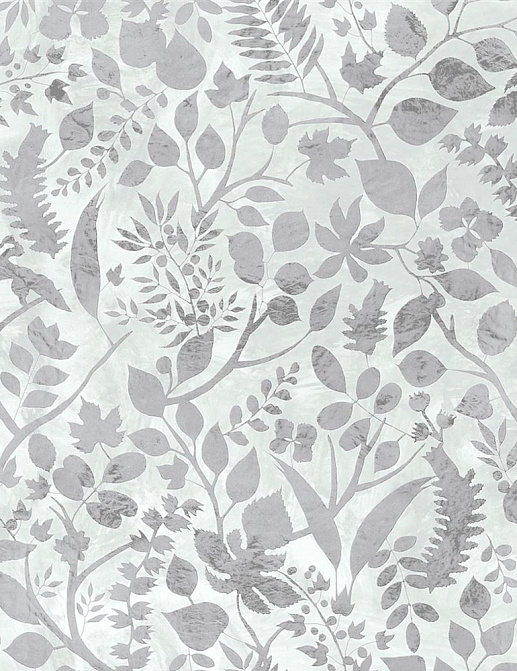 Обои Christian Lacroix Paradis Barbares PCL7025-04