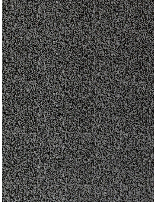 Обои Schumacher Fabulous Faux 5007352