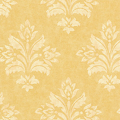 Обои Thibaut Chelsea T3229