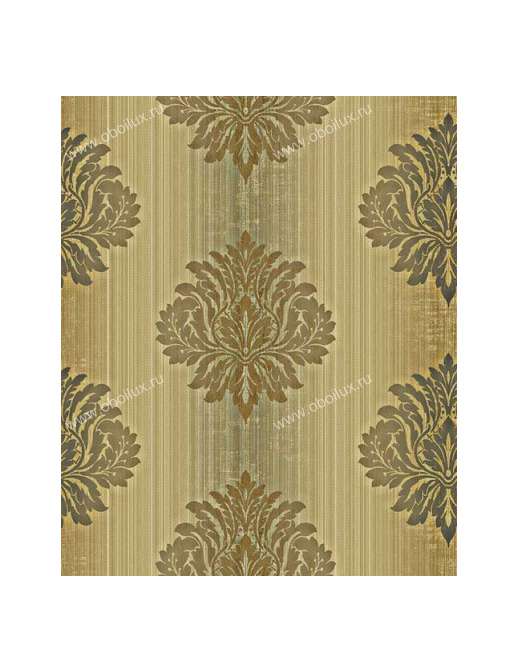 Обои KT-Exclusive Villamar sh51405