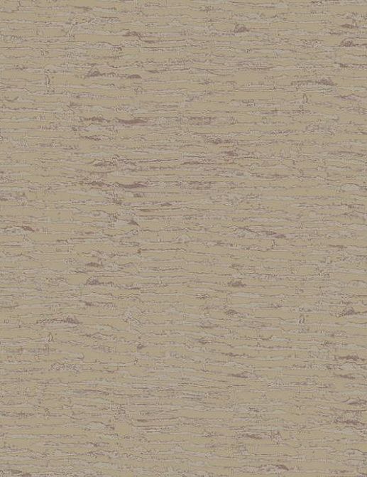 Обои York Designers Damasks DD8316
